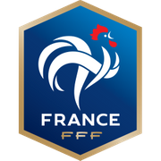 France (w)