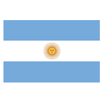 Uruguay (w) U17