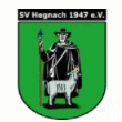 SV Hegnach (w)