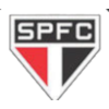 Santos FC U20 (W)