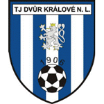 Hradec Kralove B