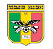 Senegal U20