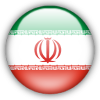 Iran U20 (W)