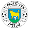 Druzstevnik Trstice