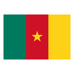 Ethiopia U17 (w)