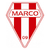 AD Marco 09