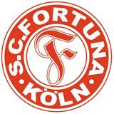 Fortuna Koln (w)