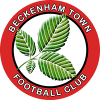 Beckenham Town