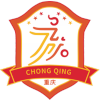 Shandong Ticai Women