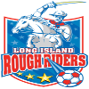 Long Island Rough Riders (w)