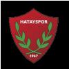 Antalyaspor U19