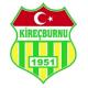 Galatasaray SK (W)