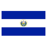 El Salvador (w) U17