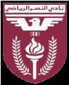 Al-Jahra