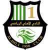 Al Markhiya U23