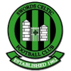 Swords Celtic FC