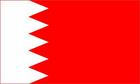 Bahrain U23