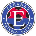 FK Trakai II