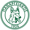 Panahaiki-2005