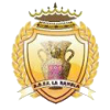 Ciudad Alcala CF (W)
