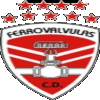 Rojo FC