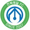 Daejeon Seobu