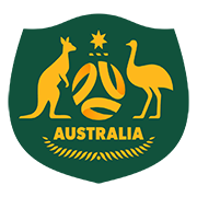 Australia (w)