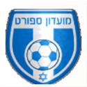 Maccabi Lroni Amishav Petah Tikva