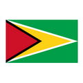 Antigua   Barbuda (w) U20