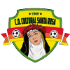 Santos FC Lima