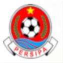 Persipura Jayapura