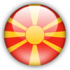 North Macedonia (w)