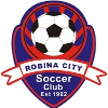 Robina City FC Women