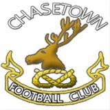 Chasetown