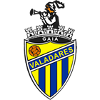 Valadares Gaia FC B (W)