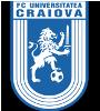 Craiova Fc Universitatea B