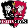 Exeter City (w)