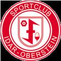 Sportfreunde Eisbachtal