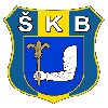 SK Bernolakovo