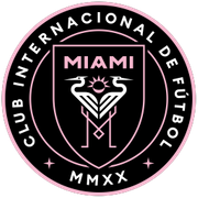 Club Internacional de Futbol Miami