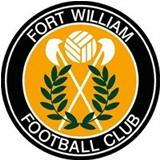 Fort William