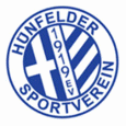 FC Eddersheim