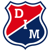 Deportivo Metropolitano