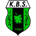 Kahramanmaras Bld