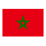 Morocco (w)