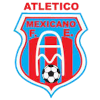 Aztecas AMF Soccer