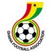 Togo U20