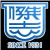 Hong Kong Football Association (W)