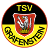 SV Ludmannsdorf