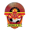 Kickstart Karnataka FC (w)